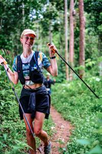 BIB: 
                            <button type="button" onclick="openModal(24845028)" class="btn btn-primary btn-sm float-right btn-popup" data-toggle="modal" data-target=".modal-high-quality">
                        <i class="fas fa-shopping-cart"></i> Add to Cart
                    </button>
                                            <button type="button" onclick="isThisMe(24845028, true)" class="btn btn-success btn-sm float-right btn-popup btn-isme hidden" data-toggle="tooltip" data-placement="bottom" title="นี่คือรูปของคุณใช่ไหม คลิกที่นี่เพื่อเอาเข้าอัลบั้ม">
                        <i class="fas fa-plus"></i> Add to album
                    </button>
                    <button type="button" onclick="isThisMe(24845028, false)" class="btn btn-warning btn-sm float-right btn-popup btn-isnotme hidden">
                        <i class="fas fa-ban"></i> Remove from album
                    </button>