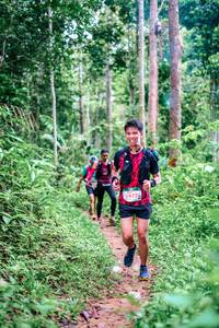 BIB: 5477
                            <button type="button" onclick="openModal(24845628)" class="btn btn-primary btn-sm float-right btn-popup" data-toggle="modal" data-target=".modal-high-quality">
                        <i class="fas fa-shopping-cart"></i> Add to Cart
                    </button>
                                            <button type="button" onclick="isThisMe(24845628, true)" class="btn btn-success btn-sm float-right btn-popup btn-isme hidden" data-toggle="tooltip" data-placement="bottom" title="นี่คือรูปของคุณใช่ไหม คลิกที่นี่เพื่อเอาเข้าอัลบั้ม">
                        <i class="fas fa-plus"></i> Add to album
                    </button>
                    <button type="button" onclick="isThisMe(24845628, false)" class="btn btn-warning btn-sm float-right btn-popup btn-isnotme hidden">
                        <i class="fas fa-ban"></i> Remove from album
                    </button>