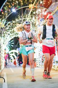 BIB: 5064, 5256
                            <button type="button" onclick="openModal(24831117)" class="btn btn-primary btn-sm float-right btn-popup" data-toggle="modal" data-target=".modal-high-quality">
                        <i class="fas fa-shopping-cart"></i> Add to Cart
                    </button>
                                            <button type="button" onclick="isThisMe(24831117, true)" class="btn btn-success btn-sm float-right btn-popup btn-isme hidden" data-toggle="tooltip" data-placement="bottom" title="นี่คือรูปของคุณใช่ไหม คลิกที่นี่เพื่อเอาเข้าอัลบั้ม">
                        <i class="fas fa-plus"></i> Add to album
                    </button>
                    <button type="button" onclick="isThisMe(24831117, false)" class="btn btn-warning btn-sm float-right btn-popup btn-isnotme hidden">
                        <i class="fas fa-ban"></i> Remove from album
                    </button>