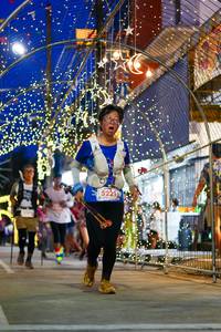 BIB: 5221
                            <button type="button" onclick="openModal(24832305)" class="btn btn-primary btn-sm float-right btn-popup" data-toggle="modal" data-target=".modal-high-quality">
                        <i class="fas fa-shopping-cart"></i> Add to Cart
                    </button>
                                            <button type="button" onclick="isThisMe(24832305, true)" class="btn btn-success btn-sm float-right btn-popup btn-isme hidden" data-toggle="tooltip" data-placement="bottom" title="นี่คือรูปของคุณใช่ไหม คลิกที่นี่เพื่อเอาเข้าอัลบั้ม">
                        <i class="fas fa-plus"></i> Add to album
                    </button>
                    <button type="button" onclick="isThisMe(24832305, false)" class="btn btn-warning btn-sm float-right btn-popup btn-isnotme hidden">
                        <i class="fas fa-ban"></i> Remove from album
                    </button>