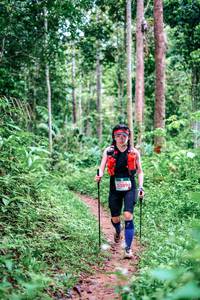 BIB: 5389
                            <button type="button" onclick="openModal(24845254)" class="btn btn-primary btn-sm float-right btn-popup" data-toggle="modal" data-target=".modal-high-quality">
                        <i class="fas fa-shopping-cart"></i> Add to Cart
                    </button>
                                            <button type="button" onclick="isThisMe(24845254, true)" class="btn btn-success btn-sm float-right btn-popup btn-isme hidden" data-toggle="tooltip" data-placement="bottom" title="นี่คือรูปของคุณใช่ไหม คลิกที่นี่เพื่อเอาเข้าอัลบั้ม">
                        <i class="fas fa-plus"></i> Add to album
                    </button>
                    <button type="button" onclick="isThisMe(24845254, false)" class="btn btn-warning btn-sm float-right btn-popup btn-isnotme hidden">
                        <i class="fas fa-ban"></i> Remove from album
                    </button>