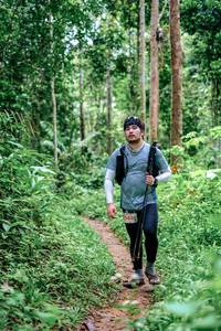 BIB: 563
                            <button type="button" onclick="openModal(24824921)" class="btn btn-primary btn-sm float-right btn-popup" data-toggle="modal" data-target=".modal-high-quality">
                        <i class="fas fa-shopping-cart"></i> Add to Cart
                    </button>
                                            <button type="button" onclick="isThisMe(24824921, true)" class="btn btn-success btn-sm float-right btn-popup btn-isme hidden" data-toggle="tooltip" data-placement="bottom" title="นี่คือรูปของคุณใช่ไหม คลิกที่นี่เพื่อเอาเข้าอัลบั้ม">
                        <i class="fas fa-plus"></i> Add to album
                    </button>
                    <button type="button" onclick="isThisMe(24824921, false)" class="btn btn-warning btn-sm float-right btn-popup btn-isnotme hidden">
                        <i class="fas fa-ban"></i> Remove from album
                    </button>