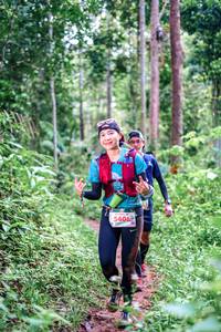 BIB: 5406, 
                            <button type="button" onclick="openModal(24844470)" class="btn btn-primary btn-sm float-right btn-popup" data-toggle="modal" data-target=".modal-high-quality">
                        <i class="fas fa-shopping-cart"></i> Add to Cart
                    </button>
                                            <button type="button" onclick="isThisMe(24844470, true)" class="btn btn-success btn-sm float-right btn-popup btn-isme hidden" data-toggle="tooltip" data-placement="bottom" title="นี่คือรูปของคุณใช่ไหม คลิกที่นี่เพื่อเอาเข้าอัลบั้ม">
                        <i class="fas fa-plus"></i> Add to album
                    </button>
                    <button type="button" onclick="isThisMe(24844470, false)" class="btn btn-warning btn-sm float-right btn-popup btn-isnotme hidden">
                        <i class="fas fa-ban"></i> Remove from album
                    </button>