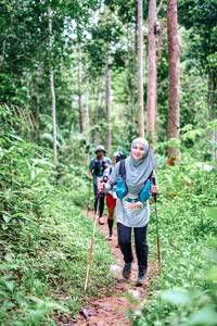 BIB: 070
                            <button type="button" onclick="openModal(24845972)" class="btn btn-primary btn-sm float-right btn-popup" data-toggle="modal" data-target=".modal-high-quality">
                        <i class="fas fa-shopping-cart"></i> Add to Cart
                    </button>
                                            <button type="button" onclick="isThisMe(24845972, true)" class="btn btn-success btn-sm float-right btn-popup btn-isme hidden" data-toggle="tooltip" data-placement="bottom" title="นี่คือรูปของคุณใช่ไหม คลิกที่นี่เพื่อเอาเข้าอัลบั้ม">
                        <i class="fas fa-plus"></i> Add to album
                    </button>
                    <button type="button" onclick="isThisMe(24845972, false)" class="btn btn-warning btn-sm float-right btn-popup btn-isnotme hidden">
                        <i class="fas fa-ban"></i> Remove from album
                    </button>