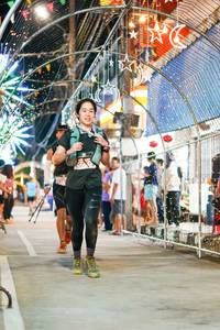 BIB: 
                            <button type="button" onclick="openModal(24831914)" class="btn btn-primary btn-sm float-right btn-popup" data-toggle="modal" data-target=".modal-high-quality">
                        <i class="fas fa-shopping-cart"></i> Add to Cart
                    </button>
                                            <button type="button" onclick="isThisMe(24831914, true)" class="btn btn-success btn-sm float-right btn-popup btn-isme hidden" data-toggle="tooltip" data-placement="bottom" title="นี่คือรูปของคุณใช่ไหม คลิกที่นี่เพื่อเอาเข้าอัลบั้ม">
                        <i class="fas fa-plus"></i> Add to album
                    </button>
                    <button type="button" onclick="isThisMe(24831914, false)" class="btn btn-warning btn-sm float-right btn-popup btn-isnotme hidden">
                        <i class="fas fa-ban"></i> Remove from album
                    </button>