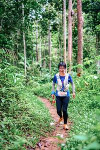 BIB: 522
                            <button type="button" onclick="openModal(24844947)" class="btn btn-primary btn-sm float-right btn-popup" data-toggle="modal" data-target=".modal-high-quality">
                        <i class="fas fa-shopping-cart"></i> Add to Cart
                    </button>
                                            <button type="button" onclick="isThisMe(24844947, true)" class="btn btn-success btn-sm float-right btn-popup btn-isme hidden" data-toggle="tooltip" data-placement="bottom" title="นี่คือรูปของคุณใช่ไหม คลิกที่นี่เพื่อเอาเข้าอัลบั้ม">
                        <i class="fas fa-plus"></i> Add to album
                    </button>
                    <button type="button" onclick="isThisMe(24844947, false)" class="btn btn-warning btn-sm float-right btn-popup btn-isnotme hidden">
                        <i class="fas fa-ban"></i> Remove from album
                    </button>