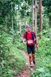 BIB: 5583
                            <button type="button" onclick="openModal(24846033)" class="btn btn-primary btn-sm float-right btn-popup" data-toggle="modal" data-target=".modal-high-quality">
                        <i class="fas fa-shopping-cart"></i> Add to Cart
                    </button>
                                            <button type="button" onclick="isThisMe(24846033, true)" class="btn btn-success btn-sm float-right btn-popup btn-isme hidden" data-toggle="tooltip" data-placement="bottom" title="นี่คือรูปของคุณใช่ไหม คลิกที่นี่เพื่อเอาเข้าอัลบั้ม">
                        <i class="fas fa-plus"></i> Add to album
                    </button>
                    <button type="button" onclick="isThisMe(24846033, false)" class="btn btn-warning btn-sm float-right btn-popup btn-isnotme hidden">
                        <i class="fas fa-ban"></i> Remove from album
                    </button>