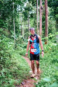 BIB: 5618
                            <button type="button" onclick="openModal(24846004)" class="btn btn-primary btn-sm float-right btn-popup" data-toggle="modal" data-target=".modal-high-quality">
                        <i class="fas fa-shopping-cart"></i> Add to Cart
                    </button>
                                            <button type="button" onclick="isThisMe(24846004, true)" class="btn btn-success btn-sm float-right btn-popup btn-isme hidden" data-toggle="tooltip" data-placement="bottom" title="นี่คือรูปของคุณใช่ไหม คลิกที่นี่เพื่อเอาเข้าอัลบั้ม">
                        <i class="fas fa-plus"></i> Add to album
                    </button>
                    <button type="button" onclick="isThisMe(24846004, false)" class="btn btn-warning btn-sm float-right btn-popup btn-isnotme hidden">
                        <i class="fas fa-ban"></i> Remove from album
                    </button>