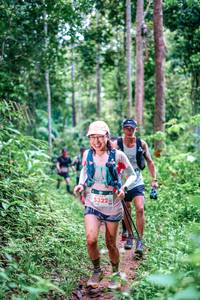 BIB: 5322
                            <button type="button" onclick="openModal(24844536)" class="btn btn-primary btn-sm float-right btn-popup" data-toggle="modal" data-target=".modal-high-quality">
                        <i class="fas fa-shopping-cart"></i> Add to Cart
                    </button>
                                            <button type="button" onclick="isThisMe(24844536, true)" class="btn btn-success btn-sm float-right btn-popup btn-isme hidden" data-toggle="tooltip" data-placement="bottom" title="นี่คือรูปของคุณใช่ไหม คลิกที่นี่เพื่อเอาเข้าอัลบั้ม">
                        <i class="fas fa-plus"></i> Add to album
                    </button>
                    <button type="button" onclick="isThisMe(24844536, false)" class="btn btn-warning btn-sm float-right btn-popup btn-isnotme hidden">
                        <i class="fas fa-ban"></i> Remove from album
                    </button>