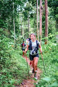 BIB: 
                            <button type="button" onclick="openModal(24845842)" class="btn btn-primary btn-sm float-right btn-popup" data-toggle="modal" data-target=".modal-high-quality">
                        <i class="fas fa-shopping-cart"></i> Add to Cart
                    </button>
                                            <button type="button" onclick="isThisMe(24845842, true)" class="btn btn-success btn-sm float-right btn-popup btn-isme hidden" data-toggle="tooltip" data-placement="bottom" title="นี่คือรูปของคุณใช่ไหม คลิกที่นี่เพื่อเอาเข้าอัลบั้ม">
                        <i class="fas fa-plus"></i> Add to album
                    </button>
                    <button type="button" onclick="isThisMe(24845842, false)" class="btn btn-warning btn-sm float-right btn-popup btn-isnotme hidden">
                        <i class="fas fa-ban"></i> Remove from album
                    </button>