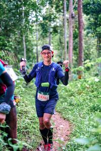 BIB: 5476
                            <button type="button" onclick="openModal(24844469)" class="btn btn-primary btn-sm float-right btn-popup" data-toggle="modal" data-target=".modal-high-quality">
                        <i class="fas fa-shopping-cart"></i> Add to Cart
                    </button>
                                            <button type="button" onclick="isThisMe(24844469, true)" class="btn btn-success btn-sm float-right btn-popup btn-isme hidden" data-toggle="tooltip" data-placement="bottom" title="นี่คือรูปของคุณใช่ไหม คลิกที่นี่เพื่อเอาเข้าอัลบั้ม">
                        <i class="fas fa-plus"></i> Add to album
                    </button>
                    <button type="button" onclick="isThisMe(24844469, false)" class="btn btn-warning btn-sm float-right btn-popup btn-isnotme hidden">
                        <i class="fas fa-ban"></i> Remove from album
                    </button>