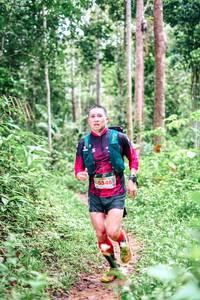 BIB: 5546
                            <button type="button" onclick="openModal(24846400)" class="btn btn-primary btn-sm float-right btn-popup" data-toggle="modal" data-target=".modal-high-quality">
                        <i class="fas fa-shopping-cart"></i> Add to Cart
                    </button>
                                            <button type="button" onclick="isThisMe(24846400, true)" class="btn btn-success btn-sm float-right btn-popup btn-isme hidden" data-toggle="tooltip" data-placement="bottom" title="นี่คือรูปของคุณใช่ไหม คลิกที่นี่เพื่อเอาเข้าอัลบั้ม">
                        <i class="fas fa-plus"></i> Add to album
                    </button>
                    <button type="button" onclick="isThisMe(24846400, false)" class="btn btn-warning btn-sm float-right btn-popup btn-isnotme hidden">
                        <i class="fas fa-ban"></i> Remove from album
                    </button>