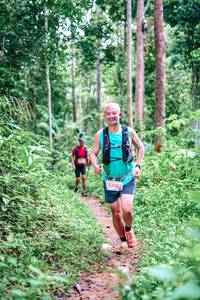 BIB: 5303
                            <button type="button" onclick="openModal(24846047)" class="btn btn-primary btn-sm float-right btn-popup" data-toggle="modal" data-target=".modal-high-quality">
                        <i class="fas fa-shopping-cart"></i> Add to Cart
                    </button>
                                            <button type="button" onclick="isThisMe(24846047, true)" class="btn btn-success btn-sm float-right btn-popup btn-isme hidden" data-toggle="tooltip" data-placement="bottom" title="นี่คือรูปของคุณใช่ไหม คลิกที่นี่เพื่อเอาเข้าอัลบั้ม">
                        <i class="fas fa-plus"></i> Add to album
                    </button>
                    <button type="button" onclick="isThisMe(24846047, false)" class="btn btn-warning btn-sm float-right btn-popup btn-isnotme hidden">
                        <i class="fas fa-ban"></i> Remove from album
                    </button>