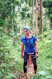 BIB: 
                            <button type="button" onclick="openModal(24844323)" class="btn btn-primary btn-sm float-right btn-popup" data-toggle="modal" data-target=".modal-high-quality">
                        <i class="fas fa-shopping-cart"></i> Add to Cart
                    </button>
                                            <button type="button" onclick="isThisMe(24844323, true)" class="btn btn-success btn-sm float-right btn-popup btn-isme hidden" data-toggle="tooltip" data-placement="bottom" title="นี่คือรูปของคุณใช่ไหม คลิกที่นี่เพื่อเอาเข้าอัลบั้ม">
                        <i class="fas fa-plus"></i> Add to album
                    </button>
                    <button type="button" onclick="isThisMe(24844323, false)" class="btn btn-warning btn-sm float-right btn-popup btn-isnotme hidden">
                        <i class="fas fa-ban"></i> Remove from album
                    </button>