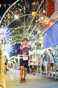 BIB: 
                            <button type="button" onclick="openModal(24831248)" class="btn btn-primary btn-sm float-right btn-popup" data-toggle="modal" data-target=".modal-high-quality">
                        <i class="fas fa-shopping-cart"></i> Add to Cart
                    </button>
                                            <button type="button" onclick="isThisMe(24831248, true)" class="btn btn-success btn-sm float-right btn-popup btn-isme hidden" data-toggle="tooltip" data-placement="bottom" title="นี่คือรูปของคุณใช่ไหม คลิกที่นี่เพื่อเอาเข้าอัลบั้ม">
                        <i class="fas fa-plus"></i> Add to album
                    </button>
                    <button type="button" onclick="isThisMe(24831248, false)" class="btn btn-warning btn-sm float-right btn-popup btn-isnotme hidden">
                        <i class="fas fa-ban"></i> Remove from album
                    </button>