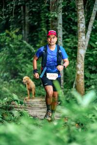 BIB: 5171
                            <button type="button" onclick="openModal(24790724)" class="btn btn-primary btn-sm float-right btn-popup" data-toggle="modal" data-target=".modal-high-quality">
                        <i class="fas fa-shopping-cart"></i> Add to Cart
                    </button>
                                            <button type="button" onclick="isThisMe(24790724, true)" class="btn btn-success btn-sm float-right btn-popup btn-isme hidden" data-toggle="tooltip" data-placement="bottom" title="นี่คือรูปของคุณใช่ไหม คลิกที่นี่เพื่อเอาเข้าอัลบั้ม">
                        <i class="fas fa-plus"></i> Add to album
                    </button>
                    <button type="button" onclick="isThisMe(24790724, false)" class="btn btn-warning btn-sm float-right btn-popup btn-isnotme hidden">
                        <i class="fas fa-ban"></i> Remove from album
                    </button>