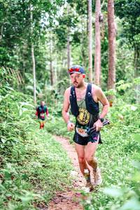 BIB: 560
                            <button type="button" onclick="openModal(24846413)" class="btn btn-primary btn-sm float-right btn-popup" data-toggle="modal" data-target=".modal-high-quality">
                        <i class="fas fa-shopping-cart"></i> Add to Cart
                    </button>
                                            <button type="button" onclick="isThisMe(24846413, true)" class="btn btn-success btn-sm float-right btn-popup btn-isme hidden" data-toggle="tooltip" data-placement="bottom" title="นี่คือรูปของคุณใช่ไหม คลิกที่นี่เพื่อเอาเข้าอัลบั้ม">
                        <i class="fas fa-plus"></i> Add to album
                    </button>
                    <button type="button" onclick="isThisMe(24846413, false)" class="btn btn-warning btn-sm float-right btn-popup btn-isnotme hidden">
                        <i class="fas fa-ban"></i> Remove from album
                    </button>