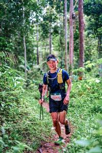 BIB: 5344
                            <button type="button" onclick="openModal(24844500)" class="btn btn-primary btn-sm float-right btn-popup" data-toggle="modal" data-target=".modal-high-quality">
                        <i class="fas fa-shopping-cart"></i> Add to Cart
                    </button>
                                            <button type="button" onclick="isThisMe(24844500, true)" class="btn btn-success btn-sm float-right btn-popup btn-isme hidden" data-toggle="tooltip" data-placement="bottom" title="นี่คือรูปของคุณใช่ไหม คลิกที่นี่เพื่อเอาเข้าอัลบั้ม">
                        <i class="fas fa-plus"></i> Add to album
                    </button>
                    <button type="button" onclick="isThisMe(24844500, false)" class="btn btn-warning btn-sm float-right btn-popup btn-isnotme hidden">
                        <i class="fas fa-ban"></i> Remove from album
                    </button>