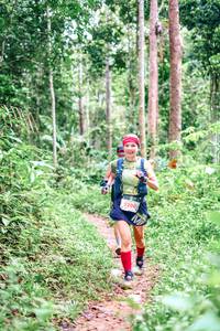 BIB: 5200
                            <button type="button" onclick="openModal(24846415)" class="btn btn-primary btn-sm float-right btn-popup" data-toggle="modal" data-target=".modal-high-quality">
                        <i class="fas fa-shopping-cart"></i> Add to Cart
                    </button>
                                            <button type="button" onclick="isThisMe(24846415, true)" class="btn btn-success btn-sm float-right btn-popup btn-isme hidden" data-toggle="tooltip" data-placement="bottom" title="นี่คือรูปของคุณใช่ไหม คลิกที่นี่เพื่อเอาเข้าอัลบั้ม">
                        <i class="fas fa-plus"></i> Add to album
                    </button>
                    <button type="button" onclick="isThisMe(24846415, false)" class="btn btn-warning btn-sm float-right btn-popup btn-isnotme hidden">
                        <i class="fas fa-ban"></i> Remove from album
                    </button>