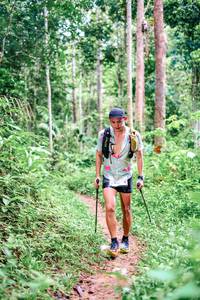 BIB: 
                            <button type="button" onclick="openModal(24844924)" class="btn btn-primary btn-sm float-right btn-popup" data-toggle="modal" data-target=".modal-high-quality">
                        <i class="fas fa-shopping-cart"></i> Add to Cart
                    </button>
                                            <button type="button" onclick="isThisMe(24844924, true)" class="btn btn-success btn-sm float-right btn-popup btn-isme hidden" data-toggle="tooltip" data-placement="bottom" title="นี่คือรูปของคุณใช่ไหม คลิกที่นี่เพื่อเอาเข้าอัลบั้ม">
                        <i class="fas fa-plus"></i> Add to album
                    </button>
                    <button type="button" onclick="isThisMe(24844924, false)" class="btn btn-warning btn-sm float-right btn-popup btn-isnotme hidden">
                        <i class="fas fa-ban"></i> Remove from album
                    </button>