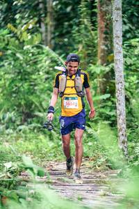 BIB: 5058
                            <button type="button" onclick="openModal(24794730)" class="btn btn-primary btn-sm float-right btn-popup" data-toggle="modal" data-target=".modal-high-quality">
                        <i class="fas fa-shopping-cart"></i> Add to Cart
                    </button>
                                            <button type="button" onclick="isThisMe(24794730, true)" class="btn btn-success btn-sm float-right btn-popup btn-isme hidden" data-toggle="tooltip" data-placement="bottom" title="นี่คือรูปของคุณใช่ไหม คลิกที่นี่เพื่อเอาเข้าอัลบั้ม">
                        <i class="fas fa-plus"></i> Add to album
                    </button>
                    <button type="button" onclick="isThisMe(24794730, false)" class="btn btn-warning btn-sm float-right btn-popup btn-isnotme hidden">
                        <i class="fas fa-ban"></i> Remove from album
                    </button>