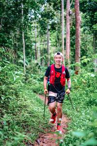 BIB: 412
                            <button type="button" onclick="openModal(24845087)" class="btn btn-primary btn-sm float-right btn-popup" data-toggle="modal" data-target=".modal-high-quality">
                        <i class="fas fa-shopping-cart"></i> Add to Cart
                    </button>
                                            <button type="button" onclick="isThisMe(24845087, true)" class="btn btn-success btn-sm float-right btn-popup btn-isme hidden" data-toggle="tooltip" data-placement="bottom" title="นี่คือรูปของคุณใช่ไหม คลิกที่นี่เพื่อเอาเข้าอัลบั้ม">
                        <i class="fas fa-plus"></i> Add to album
                    </button>
                    <button type="button" onclick="isThisMe(24845087, false)" class="btn btn-warning btn-sm float-right btn-popup btn-isnotme hidden">
                        <i class="fas fa-ban"></i> Remove from album
                    </button>