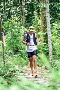 BIB: 5020
                            <button type="button" onclick="openModal(24824141)" class="btn btn-primary btn-sm float-right btn-popup" data-toggle="modal" data-target=".modal-high-quality">
                        <i class="fas fa-shopping-cart"></i> Add to Cart
                    </button>
                                            <button type="button" onclick="isThisMe(24824141, true)" class="btn btn-success btn-sm float-right btn-popup btn-isme hidden" data-toggle="tooltip" data-placement="bottom" title="นี่คือรูปของคุณใช่ไหม คลิกที่นี่เพื่อเอาเข้าอัลบั้ม">
                        <i class="fas fa-plus"></i> Add to album
                    </button>
                    <button type="button" onclick="isThisMe(24824141, false)" class="btn btn-warning btn-sm float-right btn-popup btn-isnotme hidden">
                        <i class="fas fa-ban"></i> Remove from album
                    </button>