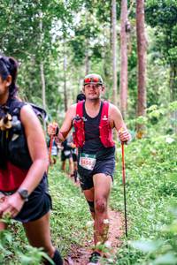 BIB: 5456
                            <button type="button" onclick="openModal(24844331)" class="btn btn-primary btn-sm float-right btn-popup" data-toggle="modal" data-target=".modal-high-quality">
                        <i class="fas fa-shopping-cart"></i> Add to Cart
                    </button>
                                            <button type="button" onclick="isThisMe(24844331, true)" class="btn btn-success btn-sm float-right btn-popup btn-isme hidden" data-toggle="tooltip" data-placement="bottom" title="นี่คือรูปของคุณใช่ไหม คลิกที่นี่เพื่อเอาเข้าอัลบั้ม">
                        <i class="fas fa-plus"></i> Add to album
                    </button>
                    <button type="button" onclick="isThisMe(24844331, false)" class="btn btn-warning btn-sm float-right btn-popup btn-isnotme hidden">
                        <i class="fas fa-ban"></i> Remove from album
                    </button>