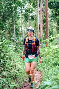 BIB: 5201
                            <button type="button" onclick="openModal(24844154)" class="btn btn-primary btn-sm float-right btn-popup" data-toggle="modal" data-target=".modal-high-quality">
                        <i class="fas fa-shopping-cart"></i> Add to Cart
                    </button>
                                            <button type="button" onclick="isThisMe(24844154, true)" class="btn btn-success btn-sm float-right btn-popup btn-isme hidden" data-toggle="tooltip" data-placement="bottom" title="นี่คือรูปของคุณใช่ไหม คลิกที่นี่เพื่อเอาเข้าอัลบั้ม">
                        <i class="fas fa-plus"></i> Add to album
                    </button>
                    <button type="button" onclick="isThisMe(24844154, false)" class="btn btn-warning btn-sm float-right btn-popup btn-isnotme hidden">
                        <i class="fas fa-ban"></i> Remove from album
                    </button>