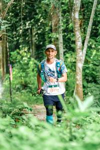 BIB: 5219
                            <button type="button" onclick="openModal(24792328)" class="btn btn-primary btn-sm float-right btn-popup" data-toggle="modal" data-target=".modal-high-quality">
                        <i class="fas fa-shopping-cart"></i> Add to Cart
                    </button>
                                            <button type="button" onclick="isThisMe(24792328, true)" class="btn btn-success btn-sm float-right btn-popup btn-isme hidden" data-toggle="tooltip" data-placement="bottom" title="นี่คือรูปของคุณใช่ไหม คลิกที่นี่เพื่อเอาเข้าอัลบั้ม">
                        <i class="fas fa-plus"></i> Add to album
                    </button>
                    <button type="button" onclick="isThisMe(24792328, false)" class="btn btn-warning btn-sm float-right btn-popup btn-isnotme hidden">
                        <i class="fas fa-ban"></i> Remove from album
                    </button>