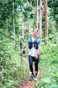 BIB: 
                            <button type="button" onclick="openModal(24845362)" class="btn btn-primary btn-sm float-right btn-popup" data-toggle="modal" data-target=".modal-high-quality">
                        <i class="fas fa-shopping-cart"></i> Add to Cart
                    </button>
                                            <button type="button" onclick="isThisMe(24845362, true)" class="btn btn-success btn-sm float-right btn-popup btn-isme hidden" data-toggle="tooltip" data-placement="bottom" title="นี่คือรูปของคุณใช่ไหม คลิกที่นี่เพื่อเอาเข้าอัลบั้ม">
                        <i class="fas fa-plus"></i> Add to album
                    </button>
                    <button type="button" onclick="isThisMe(24845362, false)" class="btn btn-warning btn-sm float-right btn-popup btn-isnotme hidden">
                        <i class="fas fa-ban"></i> Remove from album
                    </button>