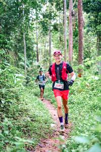 BIB: 167
                            <button type="button" onclick="openModal(24846189)" class="btn btn-primary btn-sm float-right btn-popup" data-toggle="modal" data-target=".modal-high-quality">
                        <i class="fas fa-shopping-cart"></i> Add to Cart
                    </button>
                                            <button type="button" onclick="isThisMe(24846189, true)" class="btn btn-success btn-sm float-right btn-popup btn-isme hidden" data-toggle="tooltip" data-placement="bottom" title="นี่คือรูปของคุณใช่ไหม คลิกที่นี่เพื่อเอาเข้าอัลบั้ม">
                        <i class="fas fa-plus"></i> Add to album
                    </button>
                    <button type="button" onclick="isThisMe(24846189, false)" class="btn btn-warning btn-sm float-right btn-popup btn-isnotme hidden">
                        <i class="fas fa-ban"></i> Remove from album
                    </button>