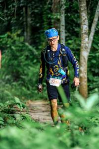 BIB: 5258
                            <button type="button" onclick="openModal(24791008)" class="btn btn-primary btn-sm float-right btn-popup" data-toggle="modal" data-target=".modal-high-quality">
                        <i class="fas fa-shopping-cart"></i> Add to Cart
                    </button>
                                            <button type="button" onclick="isThisMe(24791008, true)" class="btn btn-success btn-sm float-right btn-popup btn-isme hidden" data-toggle="tooltip" data-placement="bottom" title="นี่คือรูปของคุณใช่ไหม คลิกที่นี่เพื่อเอาเข้าอัลบั้ม">
                        <i class="fas fa-plus"></i> Add to album
                    </button>
                    <button type="button" onclick="isThisMe(24791008, false)" class="btn btn-warning btn-sm float-right btn-popup btn-isnotme hidden">
                        <i class="fas fa-ban"></i> Remove from album
                    </button>