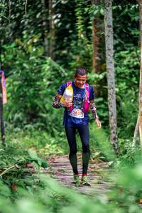 BIB: 5627
                            <button type="button" onclick="openModal(24794889)" class="btn btn-primary btn-sm float-right btn-popup" data-toggle="modal" data-target=".modal-high-quality">
                        <i class="fas fa-shopping-cart"></i> Add to Cart
                    </button>
                                            <button type="button" onclick="isThisMe(24794889, true)" class="btn btn-success btn-sm float-right btn-popup btn-isme hidden" data-toggle="tooltip" data-placement="bottom" title="นี่คือรูปของคุณใช่ไหม คลิกที่นี่เพื่อเอาเข้าอัลบั้ม">
                        <i class="fas fa-plus"></i> Add to album
                    </button>
                    <button type="button" onclick="isThisMe(24794889, false)" class="btn btn-warning btn-sm float-right btn-popup btn-isnotme hidden">
                        <i class="fas fa-ban"></i> Remove from album
                    </button>