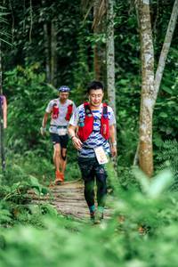 BIB: 
                            <button type="button" onclick="openModal(24791150)" class="btn btn-primary btn-sm float-right btn-popup" data-toggle="modal" data-target=".modal-high-quality">
                        <i class="fas fa-shopping-cart"></i> Add to Cart
                    </button>
                                            <button type="button" onclick="isThisMe(24791150, true)" class="btn btn-success btn-sm float-right btn-popup btn-isme hidden" data-toggle="tooltip" data-placement="bottom" title="นี่คือรูปของคุณใช่ไหม คลิกที่นี่เพื่อเอาเข้าอัลบั้ม">
                        <i class="fas fa-plus"></i> Add to album
                    </button>
                    <button type="button" onclick="isThisMe(24791150, false)" class="btn btn-warning btn-sm float-right btn-popup btn-isnotme hidden">
                        <i class="fas fa-ban"></i> Remove from album
                    </button>