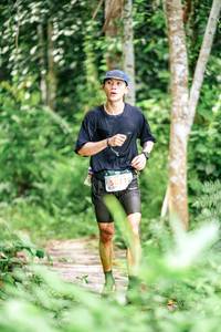 BIB: 5071
                            <button type="button" onclick="openModal(24823922)" class="btn btn-primary btn-sm float-right btn-popup" data-toggle="modal" data-target=".modal-high-quality">
                        <i class="fas fa-shopping-cart"></i> Add to Cart
                    </button>
                                            <button type="button" onclick="isThisMe(24823922, true)" class="btn btn-success btn-sm float-right btn-popup btn-isme hidden" data-toggle="tooltip" data-placement="bottom" title="นี่คือรูปของคุณใช่ไหม คลิกที่นี่เพื่อเอาเข้าอัลบั้ม">
                        <i class="fas fa-plus"></i> Add to album
                    </button>
                    <button type="button" onclick="isThisMe(24823922, false)" class="btn btn-warning btn-sm float-right btn-popup btn-isnotme hidden">
                        <i class="fas fa-ban"></i> Remove from album
                    </button>