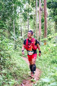 BIB: 5369
                            <button type="button" onclick="openModal(24844240)" class="btn btn-primary btn-sm float-right btn-popup" data-toggle="modal" data-target=".modal-high-quality">
                        <i class="fas fa-shopping-cart"></i> Add to Cart
                    </button>
                                            <button type="button" onclick="isThisMe(24844240, true)" class="btn btn-success btn-sm float-right btn-popup btn-isme hidden" data-toggle="tooltip" data-placement="bottom" title="นี่คือรูปของคุณใช่ไหม คลิกที่นี่เพื่อเอาเข้าอัลบั้ม">
                        <i class="fas fa-plus"></i> Add to album
                    </button>
                    <button type="button" onclick="isThisMe(24844240, false)" class="btn btn-warning btn-sm float-right btn-popup btn-isnotme hidden">
                        <i class="fas fa-ban"></i> Remove from album
                    </button>