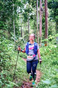 BIB: 5307
                            <button type="button" onclick="openModal(24844503)" class="btn btn-primary btn-sm float-right btn-popup" data-toggle="modal" data-target=".modal-high-quality">
                        <i class="fas fa-shopping-cart"></i> Add to Cart
                    </button>
                                            <button type="button" onclick="isThisMe(24844503, true)" class="btn btn-success btn-sm float-right btn-popup btn-isme hidden" data-toggle="tooltip" data-placement="bottom" title="นี่คือรูปของคุณใช่ไหม คลิกที่นี่เพื่อเอาเข้าอัลบั้ม">
                        <i class="fas fa-plus"></i> Add to album
                    </button>
                    <button type="button" onclick="isThisMe(24844503, false)" class="btn btn-warning btn-sm float-right btn-popup btn-isnotme hidden">
                        <i class="fas fa-ban"></i> Remove from album
                    </button>