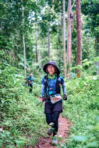 BIB: 5247
                            <button type="button" onclick="openModal(24843990)" class="btn btn-primary btn-sm float-right btn-popup" data-toggle="modal" data-target=".modal-high-quality">
                        <i class="fas fa-shopping-cart"></i> Add to Cart
                    </button>
                                            <button type="button" onclick="isThisMe(24843990, true)" class="btn btn-success btn-sm float-right btn-popup btn-isme hidden" data-toggle="tooltip" data-placement="bottom" title="นี่คือรูปของคุณใช่ไหม คลิกที่นี่เพื่อเอาเข้าอัลบั้ม">
                        <i class="fas fa-plus"></i> Add to album
                    </button>
                    <button type="button" onclick="isThisMe(24843990, false)" class="btn btn-warning btn-sm float-right btn-popup btn-isnotme hidden">
                        <i class="fas fa-ban"></i> Remove from album
                    </button>