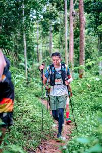 BIB: 487
                            <button type="button" onclick="openModal(24845130)" class="btn btn-primary btn-sm float-right btn-popup" data-toggle="modal" data-target=".modal-high-quality">
                        <i class="fas fa-shopping-cart"></i> Add to Cart
                    </button>
                                            <button type="button" onclick="isThisMe(24845130, true)" class="btn btn-success btn-sm float-right btn-popup btn-isme hidden" data-toggle="tooltip" data-placement="bottom" title="นี่คือรูปของคุณใช่ไหม คลิกที่นี่เพื่อเอาเข้าอัลบั้ม">
                        <i class="fas fa-plus"></i> Add to album
                    </button>
                    <button type="button" onclick="isThisMe(24845130, false)" class="btn btn-warning btn-sm float-right btn-popup btn-isnotme hidden">
                        <i class="fas fa-ban"></i> Remove from album
                    </button>