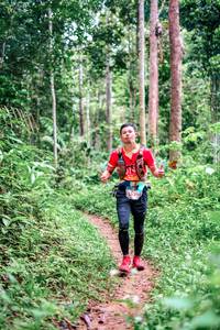 BIB: 5629
                            <button type="button" onclick="openModal(24844721)" class="btn btn-primary btn-sm float-right btn-popup" data-toggle="modal" data-target=".modal-high-quality">
                        <i class="fas fa-shopping-cart"></i> Add to Cart
                    </button>
                                            <button type="button" onclick="isThisMe(24844721, true)" class="btn btn-success btn-sm float-right btn-popup btn-isme hidden" data-toggle="tooltip" data-placement="bottom" title="นี่คือรูปของคุณใช่ไหม คลิกที่นี่เพื่อเอาเข้าอัลบั้ม">
                        <i class="fas fa-plus"></i> Add to album
                    </button>
                    <button type="button" onclick="isThisMe(24844721, false)" class="btn btn-warning btn-sm float-right btn-popup btn-isnotme hidden">
                        <i class="fas fa-ban"></i> Remove from album
                    </button>