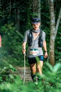 BIB: 5614
                            <button type="button" onclick="openModal(24790153)" class="btn btn-primary btn-sm float-right btn-popup" data-toggle="modal" data-target=".modal-high-quality">
                        <i class="fas fa-shopping-cart"></i> Add to Cart
                    </button>
                                            <button type="button" onclick="isThisMe(24790153, true)" class="btn btn-success btn-sm float-right btn-popup btn-isme hidden" data-toggle="tooltip" data-placement="bottom" title="นี่คือรูปของคุณใช่ไหม คลิกที่นี่เพื่อเอาเข้าอัลบั้ม">
                        <i class="fas fa-plus"></i> Add to album
                    </button>
                    <button type="button" onclick="isThisMe(24790153, false)" class="btn btn-warning btn-sm float-right btn-popup btn-isnotme hidden">
                        <i class="fas fa-ban"></i> Remove from album
                    </button>