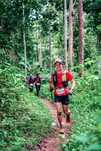 BIB: 261
                            <button type="button" onclick="openModal(24845239)" class="btn btn-primary btn-sm float-right btn-popup" data-toggle="modal" data-target=".modal-high-quality">
                        <i class="fas fa-shopping-cart"></i> Add to Cart
                    </button>
                                            <button type="button" onclick="isThisMe(24845239, true)" class="btn btn-success btn-sm float-right btn-popup btn-isme hidden" data-toggle="tooltip" data-placement="bottom" title="นี่คือรูปของคุณใช่ไหม คลิกที่นี่เพื่อเอาเข้าอัลบั้ม">
                        <i class="fas fa-plus"></i> Add to album
                    </button>
                    <button type="button" onclick="isThisMe(24845239, false)" class="btn btn-warning btn-sm float-right btn-popup btn-isnotme hidden">
                        <i class="fas fa-ban"></i> Remove from album
                    </button>