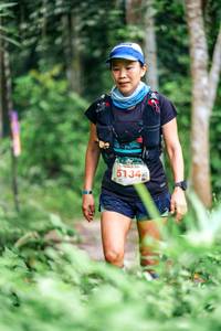 BIB: 5134
                            <button type="button" onclick="openModal(24794046)" class="btn btn-primary btn-sm float-right btn-popup" data-toggle="modal" data-target=".modal-high-quality">
                        <i class="fas fa-shopping-cart"></i> Add to Cart
                    </button>
                                            <button type="button" onclick="isThisMe(24794046, true)" class="btn btn-success btn-sm float-right btn-popup btn-isme hidden" data-toggle="tooltip" data-placement="bottom" title="นี่คือรูปของคุณใช่ไหม คลิกที่นี่เพื่อเอาเข้าอัลบั้ม">
                        <i class="fas fa-plus"></i> Add to album
                    </button>
                    <button type="button" onclick="isThisMe(24794046, false)" class="btn btn-warning btn-sm float-right btn-popup btn-isnotme hidden">
                        <i class="fas fa-ban"></i> Remove from album
                    </button>