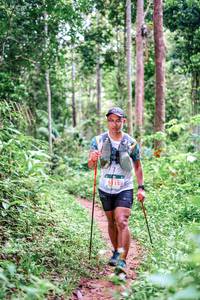 BIB: 5115
                            <button type="button" onclick="openModal(24844417)" class="btn btn-primary btn-sm float-right btn-popup" data-toggle="modal" data-target=".modal-high-quality">
                        <i class="fas fa-shopping-cart"></i> Add to Cart
                    </button>
                                            <button type="button" onclick="isThisMe(24844417, true)" class="btn btn-success btn-sm float-right btn-popup btn-isme hidden" data-toggle="tooltip" data-placement="bottom" title="นี่คือรูปของคุณใช่ไหม คลิกที่นี่เพื่อเอาเข้าอัลบั้ม">
                        <i class="fas fa-plus"></i> Add to album
                    </button>
                    <button type="button" onclick="isThisMe(24844417, false)" class="btn btn-warning btn-sm float-right btn-popup btn-isnotme hidden">
                        <i class="fas fa-ban"></i> Remove from album
                    </button>