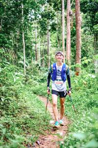 BIB: 53348
                            <button type="button" onclick="openModal(24845396)" class="btn btn-primary btn-sm float-right btn-popup" data-toggle="modal" data-target=".modal-high-quality">
                        <i class="fas fa-shopping-cart"></i> Add to Cart
                    </button>
                                            <button type="button" onclick="isThisMe(24845396, true)" class="btn btn-success btn-sm float-right btn-popup btn-isme hidden" data-toggle="tooltip" data-placement="bottom" title="นี่คือรูปของคุณใช่ไหม คลิกที่นี่เพื่อเอาเข้าอัลบั้ม">
                        <i class="fas fa-plus"></i> Add to album
                    </button>
                    <button type="button" onclick="isThisMe(24845396, false)" class="btn btn-warning btn-sm float-right btn-popup btn-isnotme hidden">
                        <i class="fas fa-ban"></i> Remove from album
                    </button>