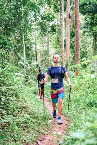 BIB: 5508
                            <button type="button" onclick="openModal(24844129)" class="btn btn-primary btn-sm float-right btn-popup" data-toggle="modal" data-target=".modal-high-quality">
                        <i class="fas fa-shopping-cart"></i> Add to Cart
                    </button>
                                            <button type="button" onclick="isThisMe(24844129, true)" class="btn btn-success btn-sm float-right btn-popup btn-isme hidden" data-toggle="tooltip" data-placement="bottom" title="นี่คือรูปของคุณใช่ไหม คลิกที่นี่เพื่อเอาเข้าอัลบั้ม">
                        <i class="fas fa-plus"></i> Add to album
                    </button>
                    <button type="button" onclick="isThisMe(24844129, false)" class="btn btn-warning btn-sm float-right btn-popup btn-isnotme hidden">
                        <i class="fas fa-ban"></i> Remove from album
                    </button>