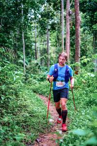 BIB: 5208, 
                            <button type="button" onclick="openModal(24845551)" class="btn btn-primary btn-sm float-right btn-popup" data-toggle="modal" data-target=".modal-high-quality">
                        <i class="fas fa-shopping-cart"></i> Add to Cart
                    </button>
                                            <button type="button" onclick="isThisMe(24845551, true)" class="btn btn-success btn-sm float-right btn-popup btn-isme hidden" data-toggle="tooltip" data-placement="bottom" title="นี่คือรูปของคุณใช่ไหม คลิกที่นี่เพื่อเอาเข้าอัลบั้ม">
                        <i class="fas fa-plus"></i> Add to album
                    </button>
                    <button type="button" onclick="isThisMe(24845551, false)" class="btn btn-warning btn-sm float-right btn-popup btn-isnotme hidden">
                        <i class="fas fa-ban"></i> Remove from album
                    </button>