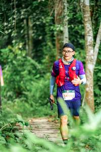 BIB: 5599
                            <button type="button" onclick="openModal(24793301)" class="btn btn-primary btn-sm float-right btn-popup" data-toggle="modal" data-target=".modal-high-quality">
                        <i class="fas fa-shopping-cart"></i> Add to Cart
                    </button>
                                            <button type="button" onclick="isThisMe(24793301, true)" class="btn btn-success btn-sm float-right btn-popup btn-isme hidden" data-toggle="tooltip" data-placement="bottom" title="นี่คือรูปของคุณใช่ไหม คลิกที่นี่เพื่อเอาเข้าอัลบั้ม">
                        <i class="fas fa-plus"></i> Add to album
                    </button>
                    <button type="button" onclick="isThisMe(24793301, false)" class="btn btn-warning btn-sm float-right btn-popup btn-isnotme hidden">
                        <i class="fas fa-ban"></i> Remove from album
                    </button>