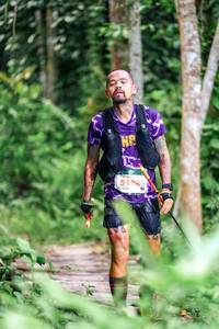 BIB: 5104
                            <button type="button" onclick="openModal(24794313)" class="btn btn-primary btn-sm float-right btn-popup" data-toggle="modal" data-target=".modal-high-quality">
                        <i class="fas fa-shopping-cart"></i> Add to Cart
                    </button>
                                            <button type="button" onclick="isThisMe(24794313, true)" class="btn btn-success btn-sm float-right btn-popup btn-isme hidden" data-toggle="tooltip" data-placement="bottom" title="นี่คือรูปของคุณใช่ไหม คลิกที่นี่เพื่อเอาเข้าอัลบั้ม">
                        <i class="fas fa-plus"></i> Add to album
                    </button>
                    <button type="button" onclick="isThisMe(24794313, false)" class="btn btn-warning btn-sm float-right btn-popup btn-isnotme hidden">
                        <i class="fas fa-ban"></i> Remove from album
                    </button>